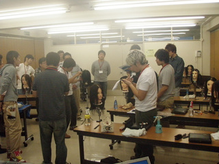 2012_10_09_tec01.jpg
