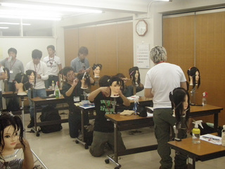 2012_10_09_tec02.jpg