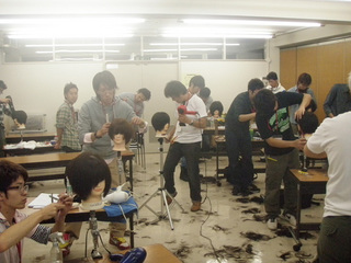 2012_10_09_tec03.jpg