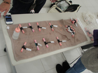 2012_12_pre001.jpg