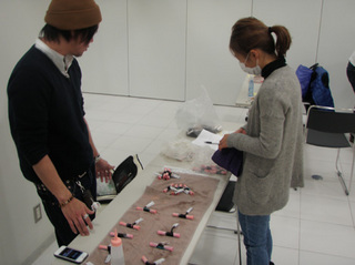 2012_12_pre002.jpg