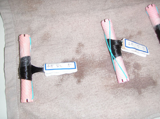 2012_12_pre003.jpg