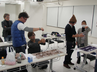 2012_12_pre004.jpg