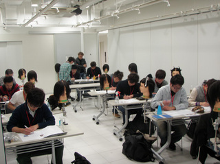 2012_12_tec001.jpg