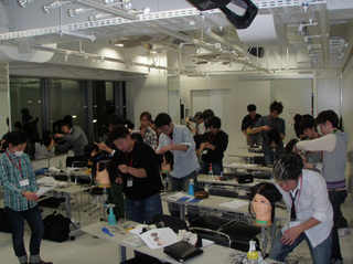 2012_12_tec002.jpg