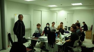 2013_01_15_pre001.jpg