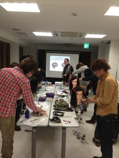 2013_01_15_pre003.jpg