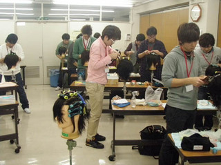 2013_01_15_tec001.jpg