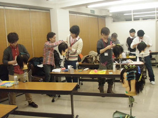 2013_01_15_tec002.jpg