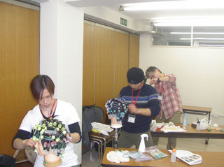 2013_02_12_tec001.jpg