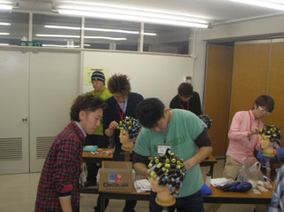 2013_02_12_tec002.jpg