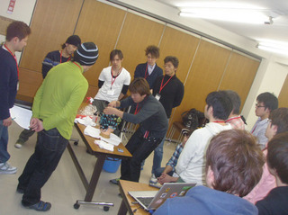 2013_02_12_tec003.jpg