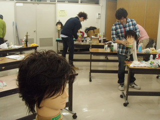 2013_02_12_tec004.jpg