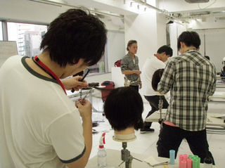 2013_05_14_pre001.jpg