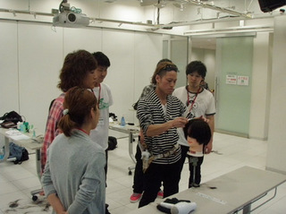 2013_05_14_pre002.jpg