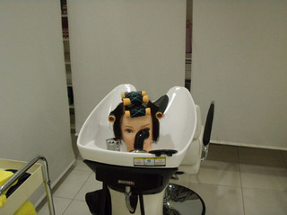 2013_05_14_pre003.jpg