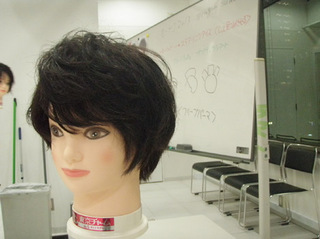 2013_05_14_pre004.jpg