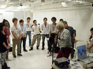 2013_05_14_tec001.jpg