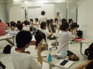 2013_05_14_pre004.jpg
