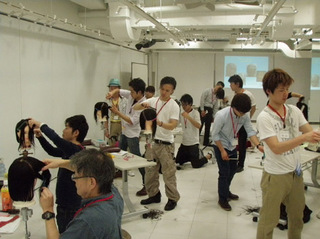 2013_05_14_tec003.jpg