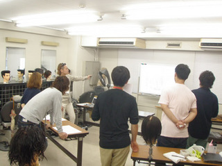 2013_06_11_pre001.jpg