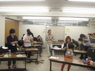 2013_06_11_pre003.jpg