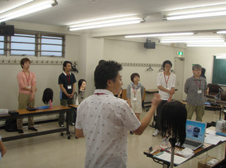 2013_06_11_tec001.jpg