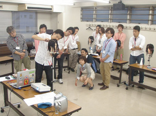 2013_06_11_tec002.jpg