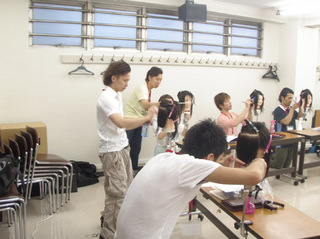 2013_06_11_tec003.jpg