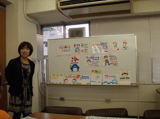 2013_06_25_001.jpg