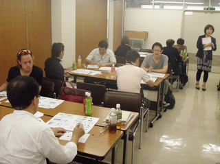 2013_06_25_003.jpg