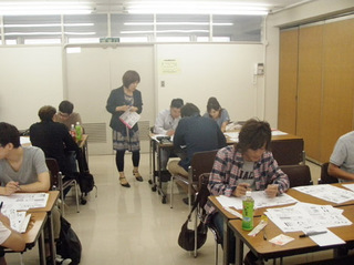 2013_06_25_004.jpg