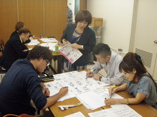 2013_06_25_005.jpg