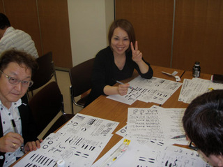 2013_06_25_006.jpg