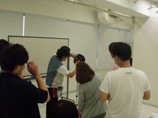 2013_07_16_pre001.jpg