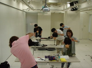 2013_07_16_pre002.jpg