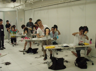2013_07_16_tec001.jpg