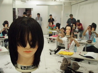 2013_07_16_tec002.jpg
