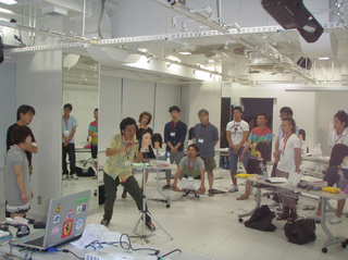 2013_07_16_tec003.jpg