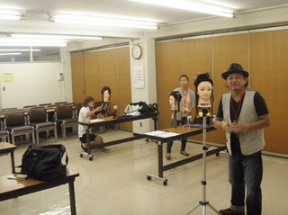 2013_09_10_pre001.jpg