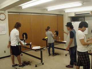 2013_09_10_pre002.jpg