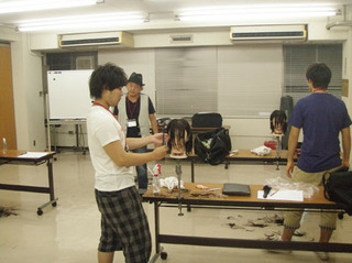 2013_09_10_pre003.jpg