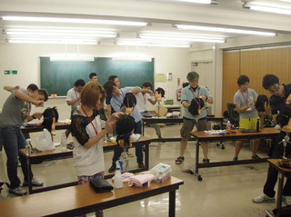 2013_09_10_tec001.jpg