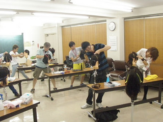 2013_09_10_tec002.jpg
