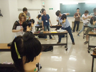 2013_09_10_tec003.jpg