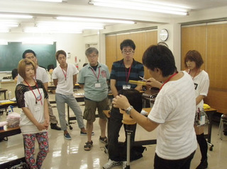 2013_09_10_tec004.jpg