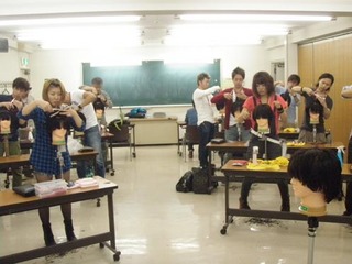 2013_10_15_001.jpg