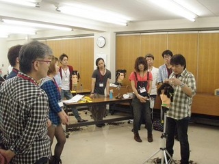 2013_10_15_002.jpg