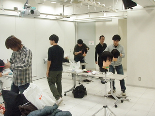 2013_11_12_pre001.jpg