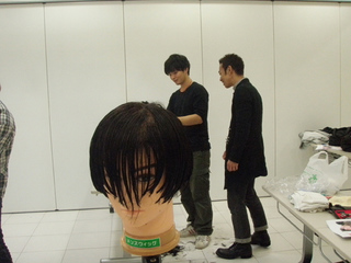 2013_11_12_pre002.jpg